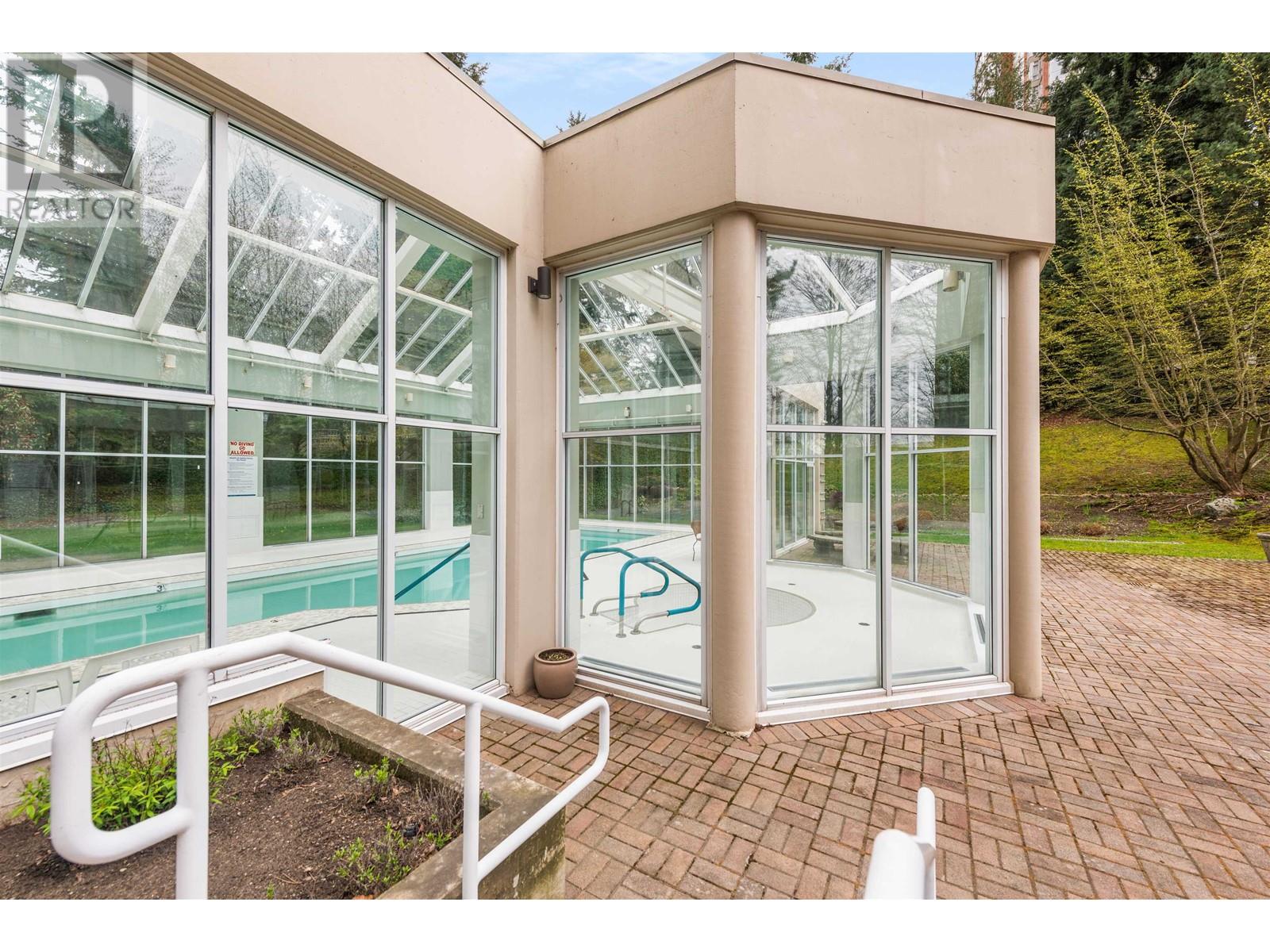 2501 6838 Station Hill Drive, Burnaby, British Columbia  V3N 5A4 - Photo 33 - R2868015