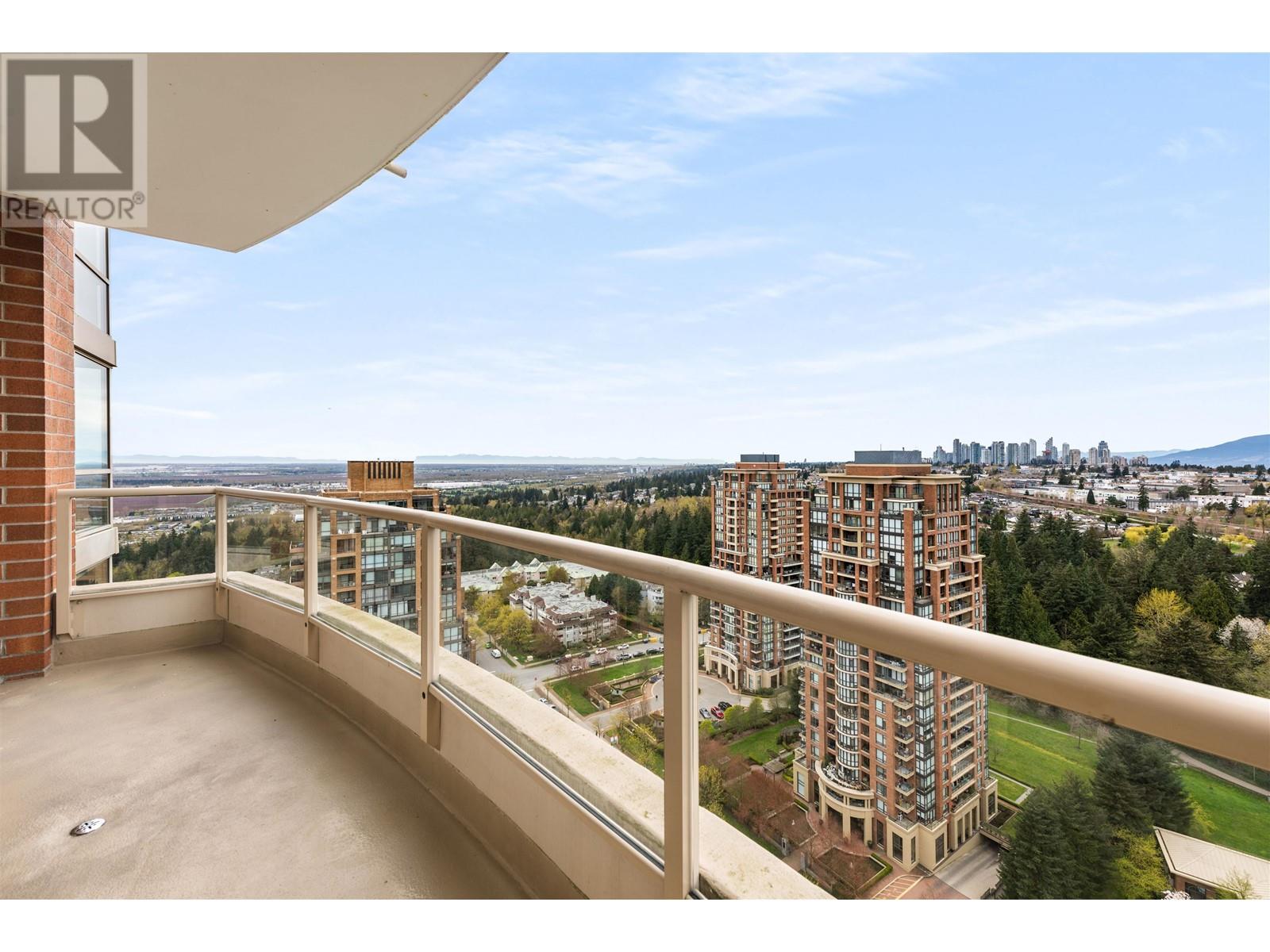2501 6838 Station Hill Drive, Burnaby, British Columbia  V3N 5A4 - Photo 26 - R2868015