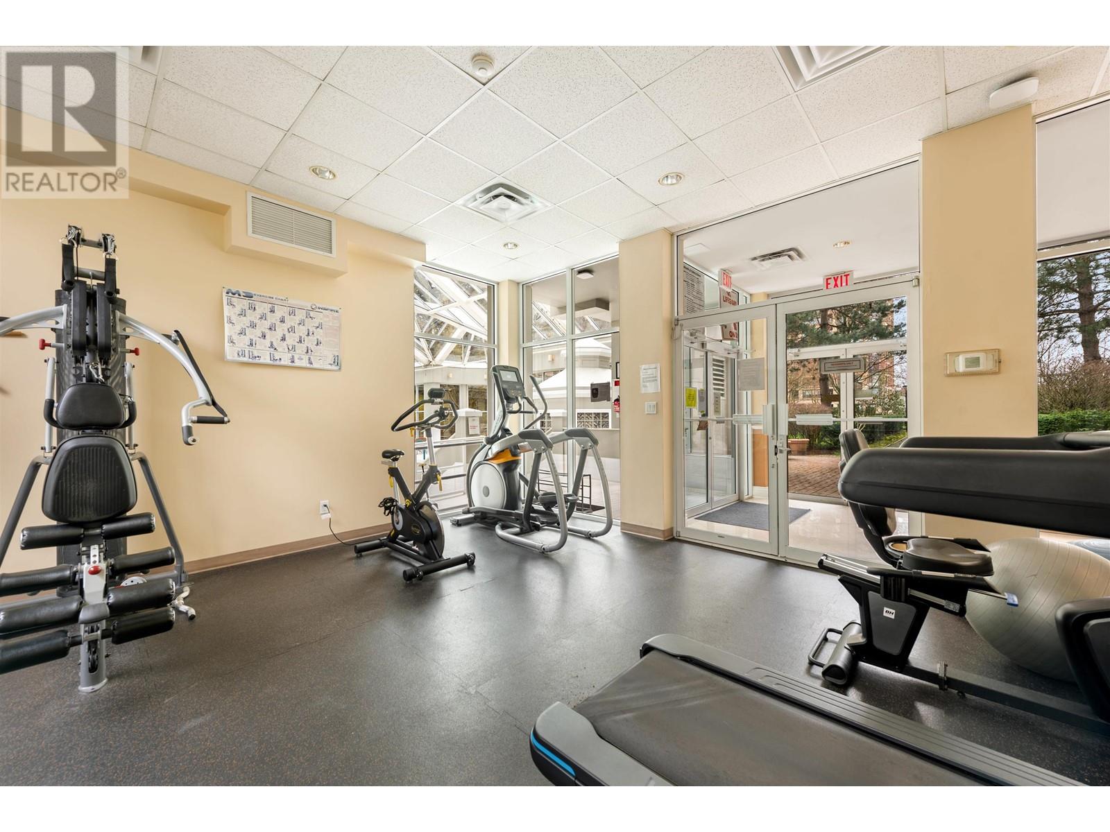 2501 6838 Station Hill Drive, Burnaby, British Columbia  V3N 5A4 - Photo 32 - R2868015