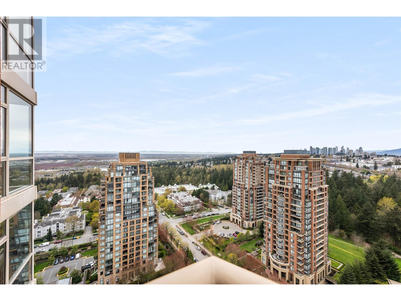 2501 6838 Station Hill Drive, Burnaby, British Columbia  V3N 5A4 - Photo 28 - R2868015