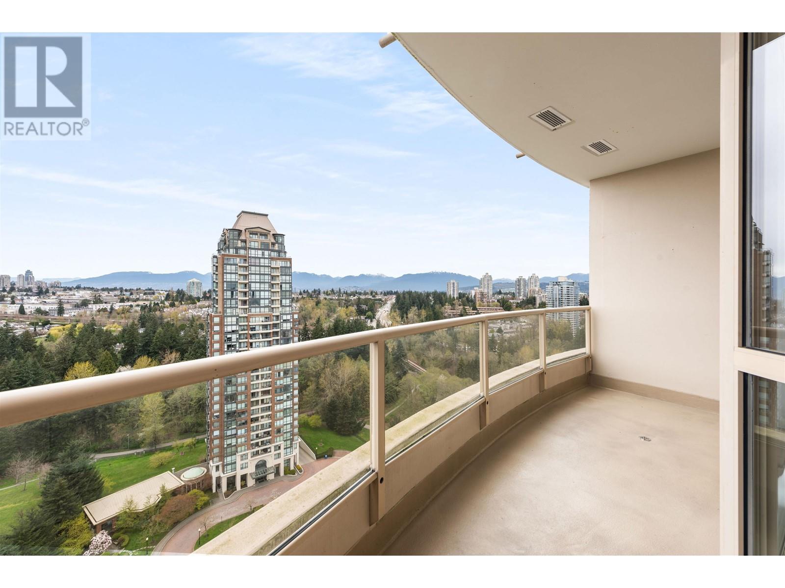 2501 6838 Station Hill Drive, Burnaby, British Columbia  V3N 5A4 - Photo 27 - R2868015