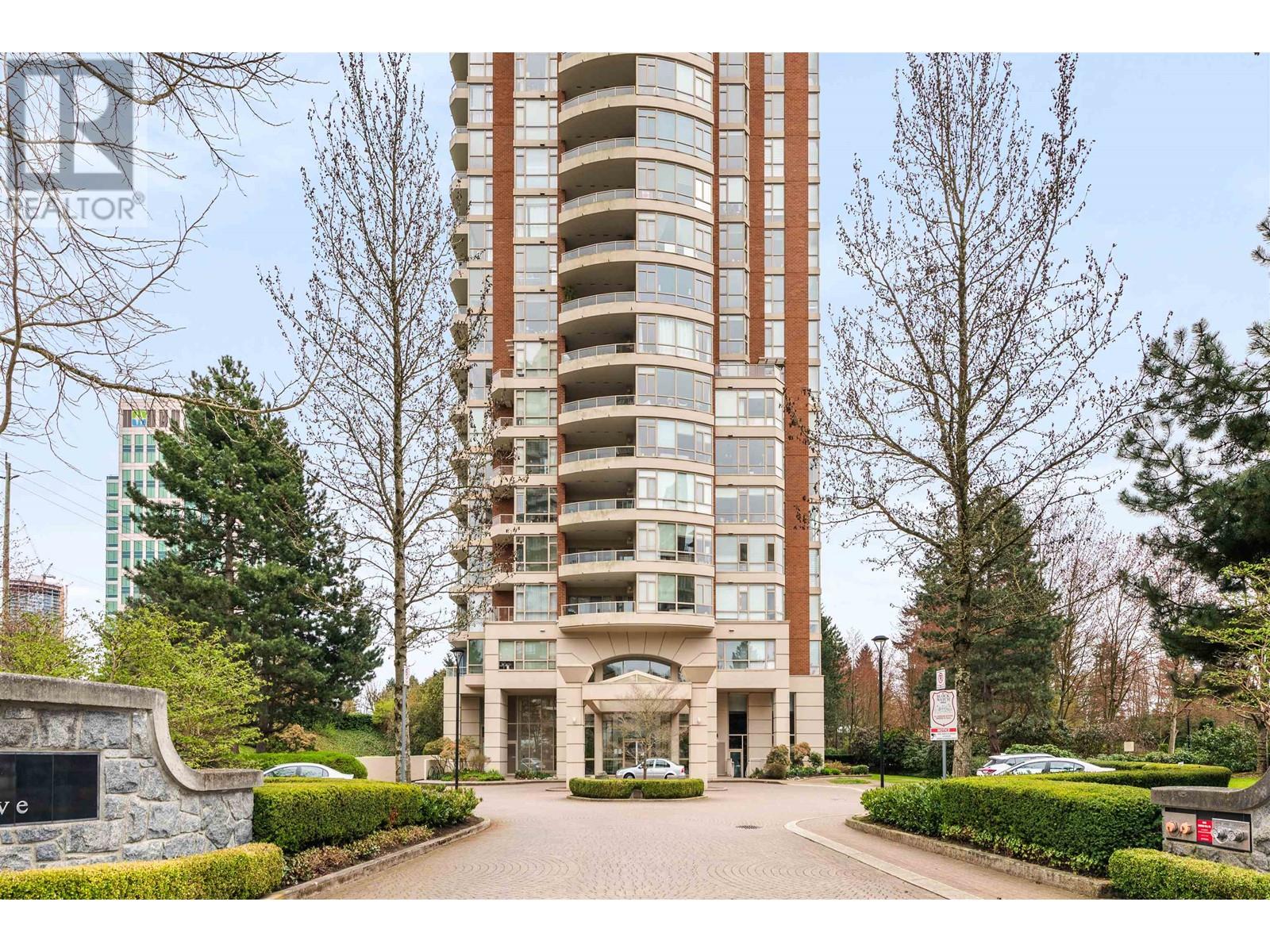 2501 6838 Station Hill Drive, Burnaby, British Columbia  V3N 5A4 - Photo 34 - R2868015