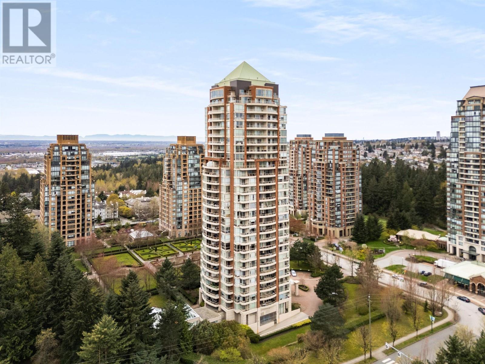 2501 6838 Station Hill Drive, Burnaby, British Columbia  V3N 5A4 - Photo 38 - R2868015