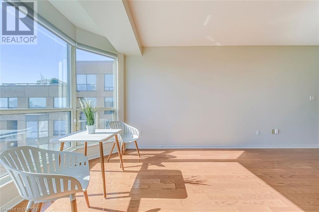 2511 Lakeshore Road Unit# 709, Oakville, Ontario  L6L 6L9 - Photo 10 - 40568040