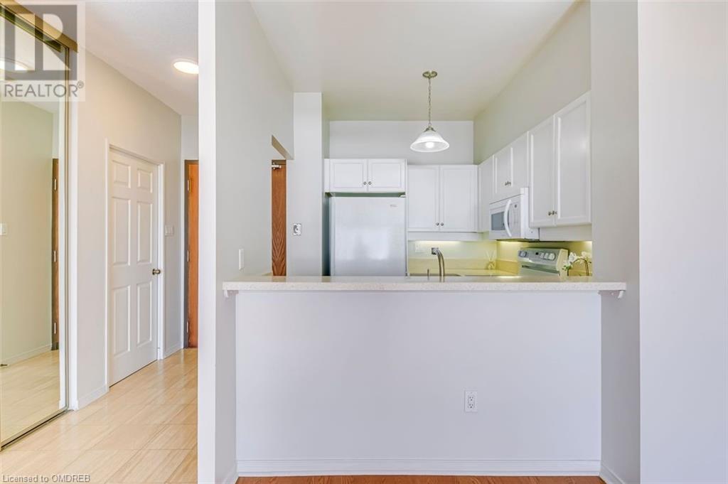 2511 Lakeshore Road Unit# 709, Oakville, Ontario  L6L 6L9 - Photo 12 - 40568040