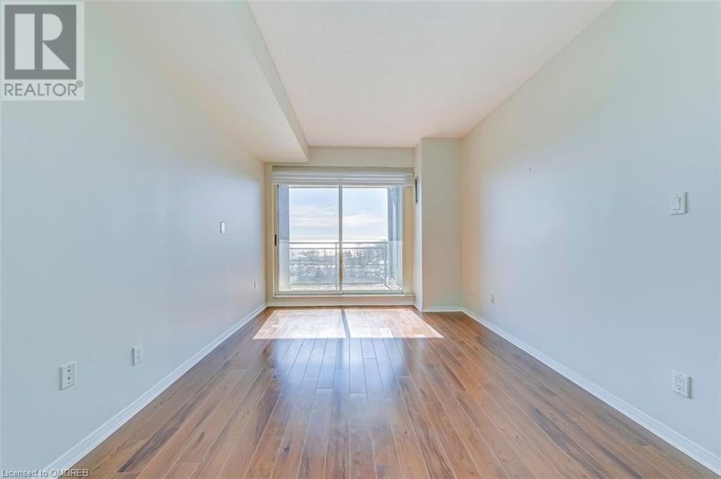 2511 Lakeshore Road Unit# 709, Oakville, Ontario  L6L 6L9 - Photo 16 - 40568040