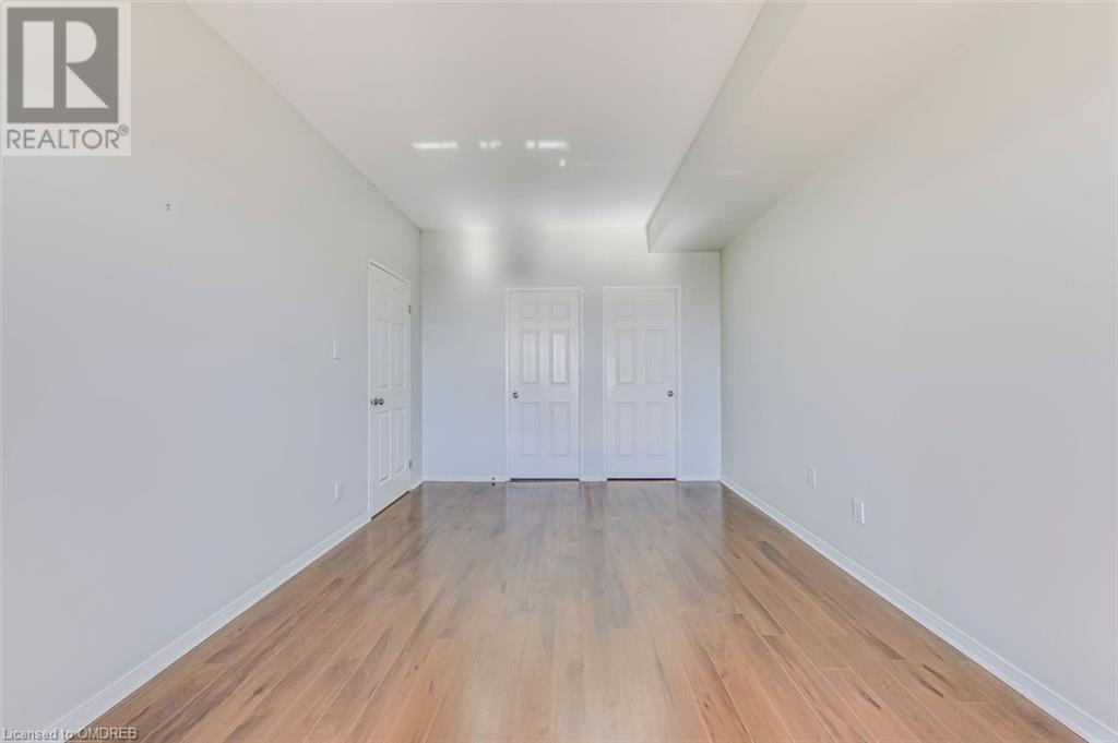 2511 Lakeshore Road Unit# 709, Oakville, Ontario  L6L 6L9 - Photo 17 - 40568040