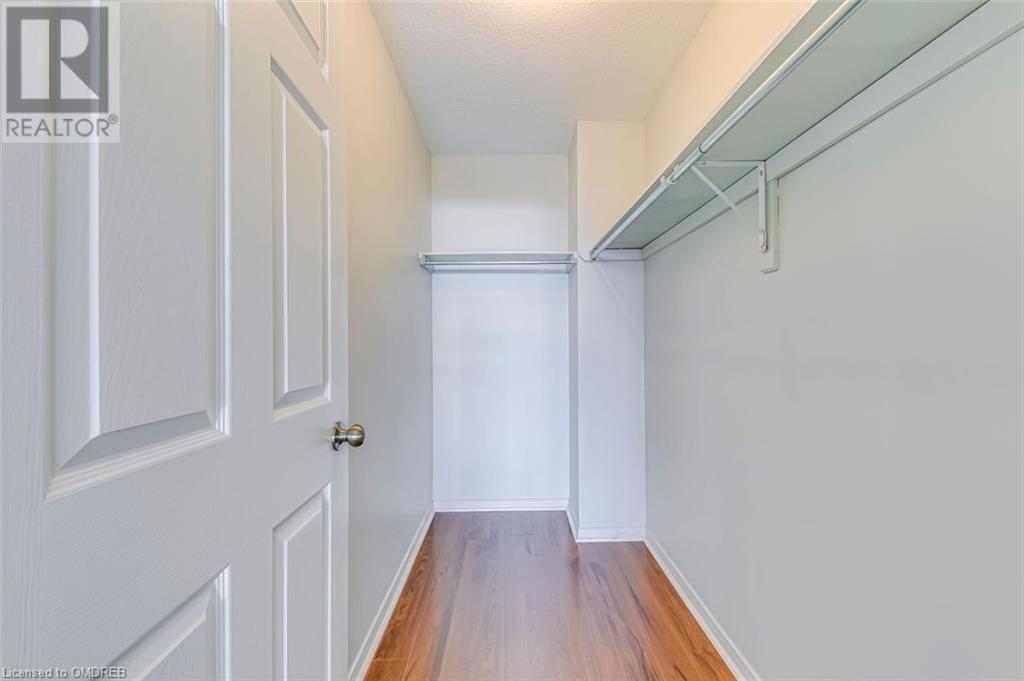 2511 Lakeshore Road Unit# 709, Oakville, Ontario  L6L 6L9 - Photo 19 - 40568040