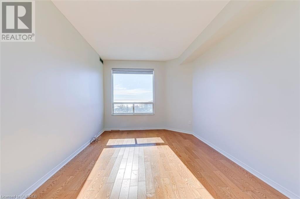 2511 Lakeshore Road Unit# 709, Oakville, Ontario  L6L 6L9 - Photo 20 - 40568040