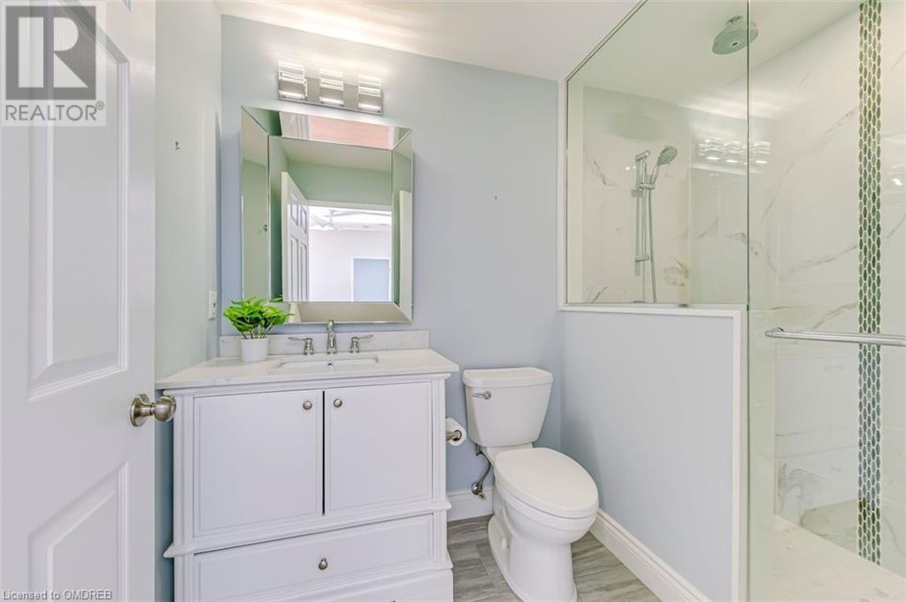 2511 Lakeshore Road Unit# 709, Oakville, Ontario  L6L 6L9 - Photo 21 - 40568040