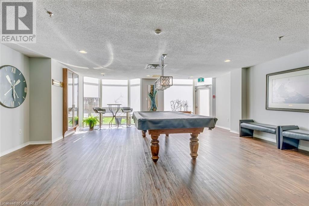 2511 Lakeshore Road Unit# 709, Oakville, Ontario  L6L 6L9 - Photo 25 - 40568040
