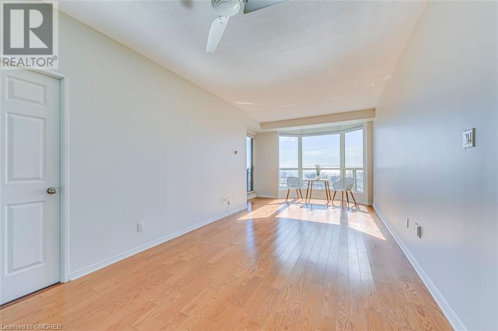 2511 Lakeshore Road Unit# 709, Oakville, Ontario  L6L 6L9 - Photo 8 - 40568040