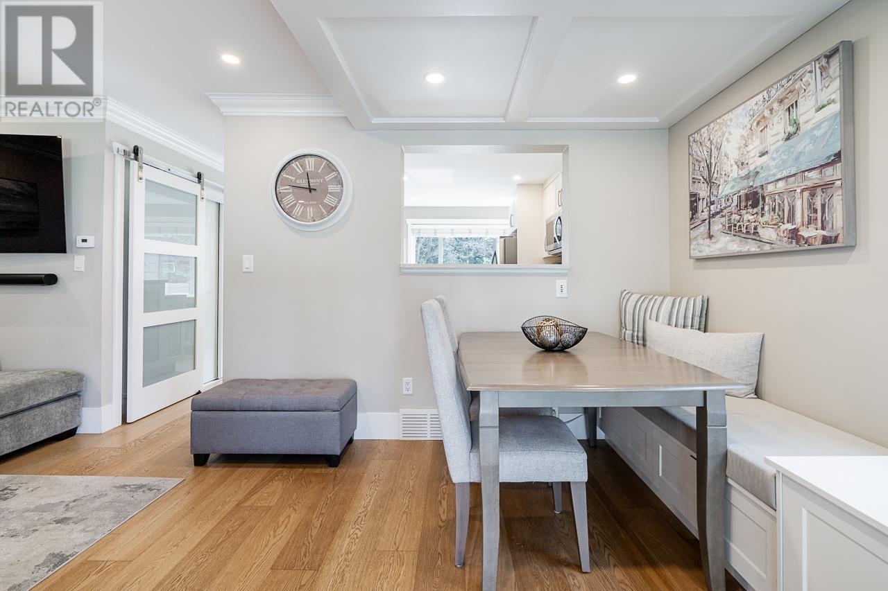 3735 Garden Grove Drive, Burnaby, British Columbia  V5G 4A5 - Photo 11 - R2867602