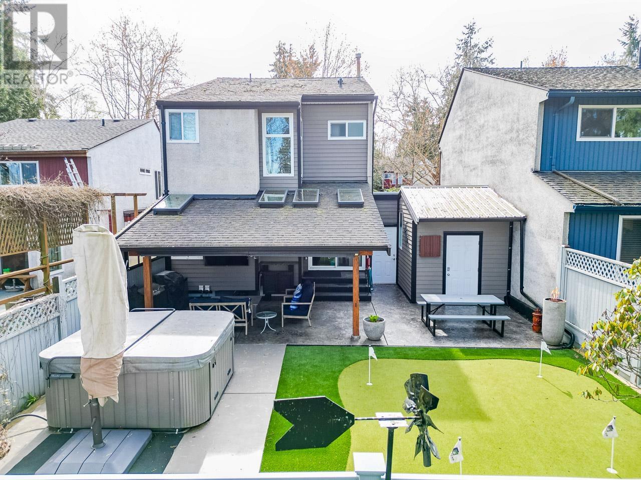 3735 Garden Grove Drive, Burnaby, British Columbia  V5G 4A5 - Photo 32 - R2867602