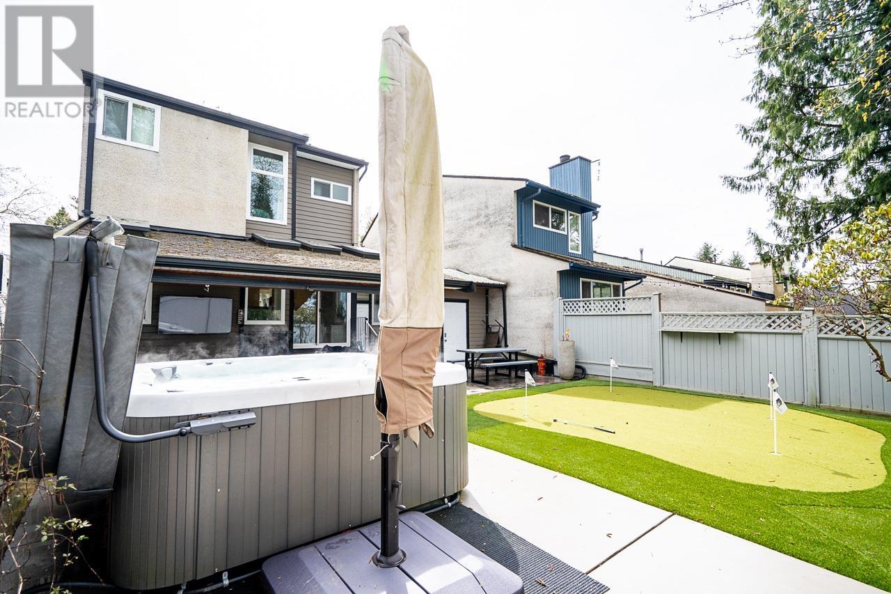 3735 Garden Grove Drive, Burnaby, British Columbia  V5G 4A5 - Photo 27 - R2867602