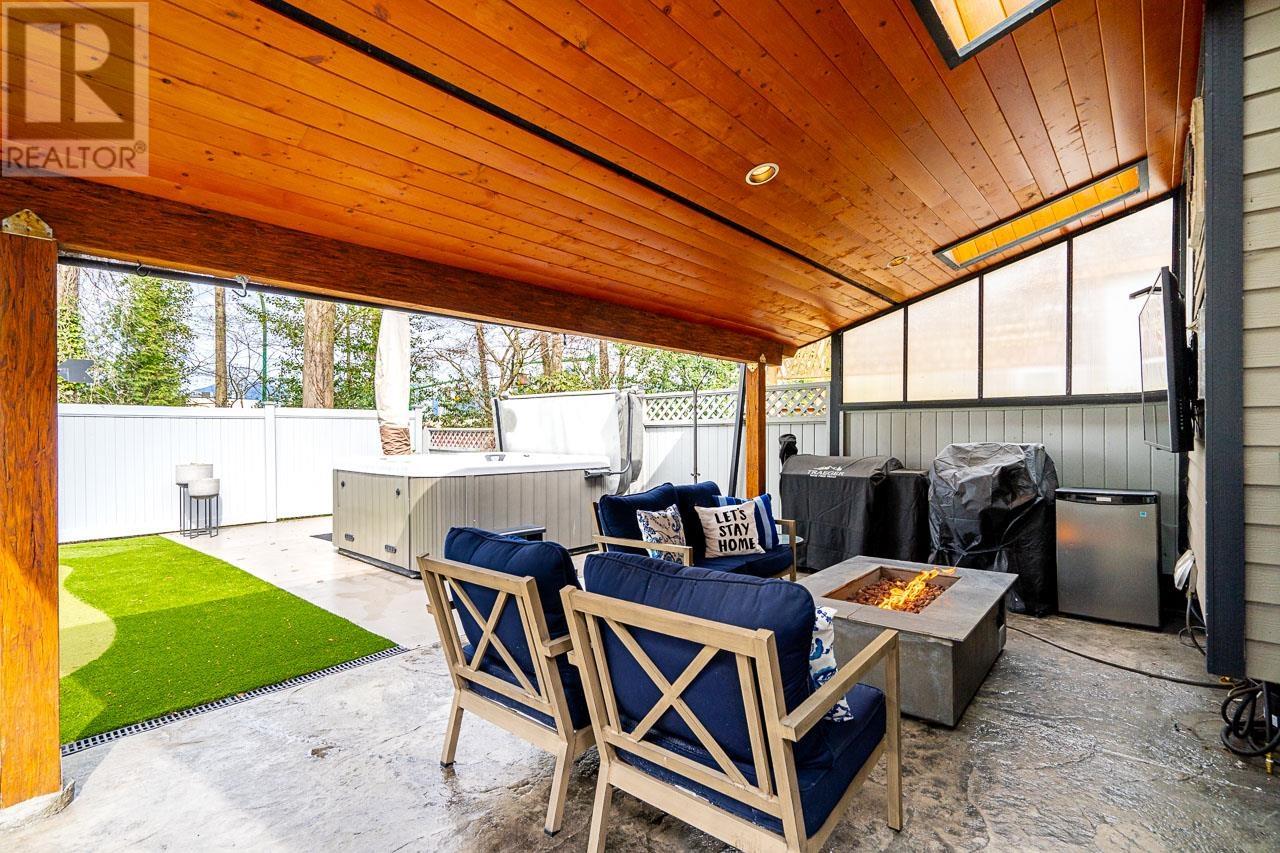 3735 Garden Grove Drive, Burnaby, British Columbia  V5G 4A5 - Photo 24 - R2867602