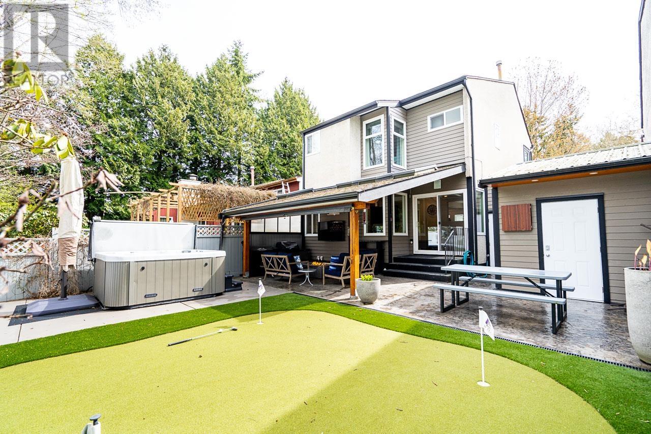3735 Garden Grove Drive, Burnaby, British Columbia  V5G 4A5 - Photo 28 - R2867602
