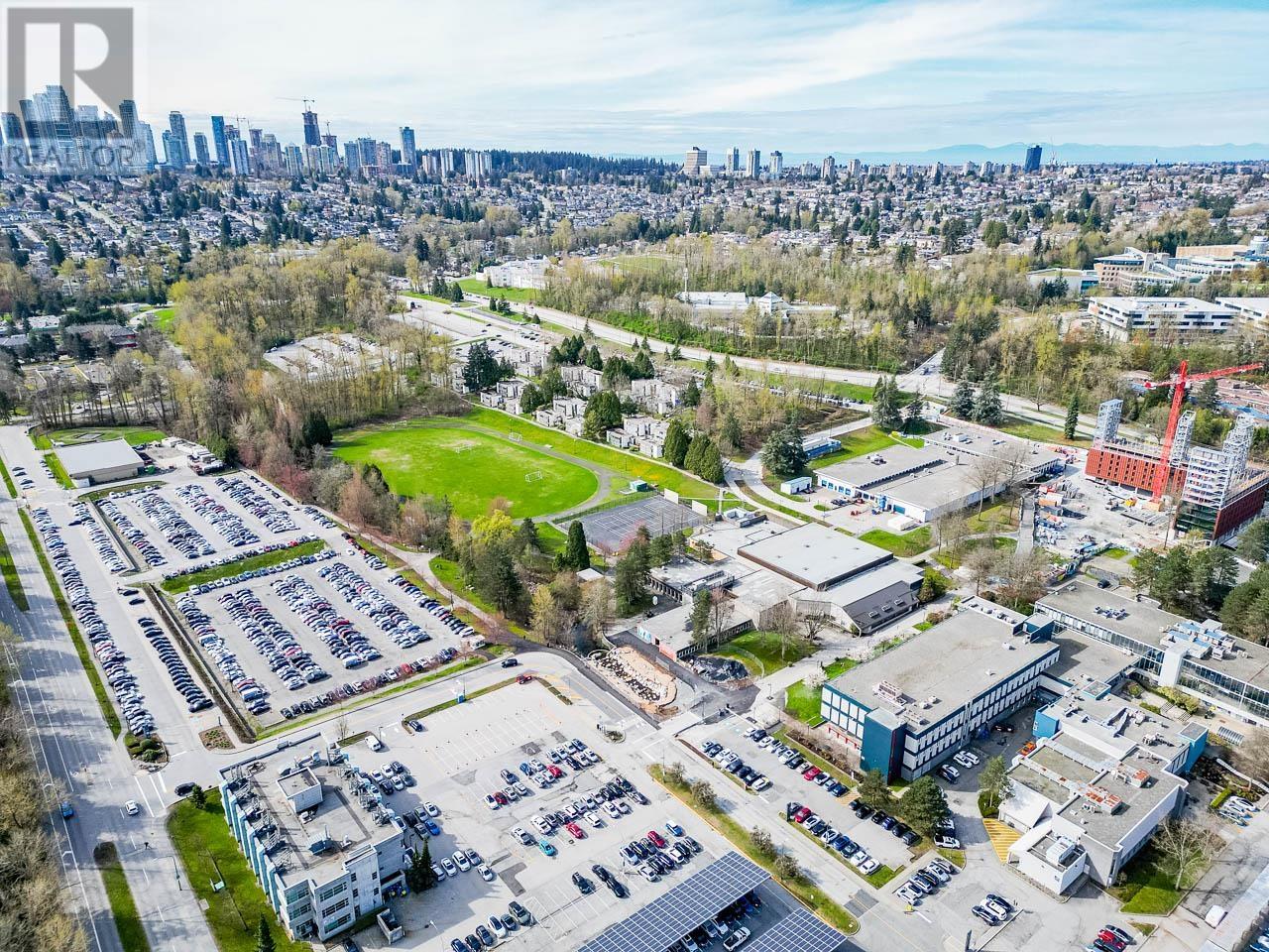 3735 Garden Grove Drive, Burnaby, British Columbia  V5G 4A5 - Photo 38 - R2867602