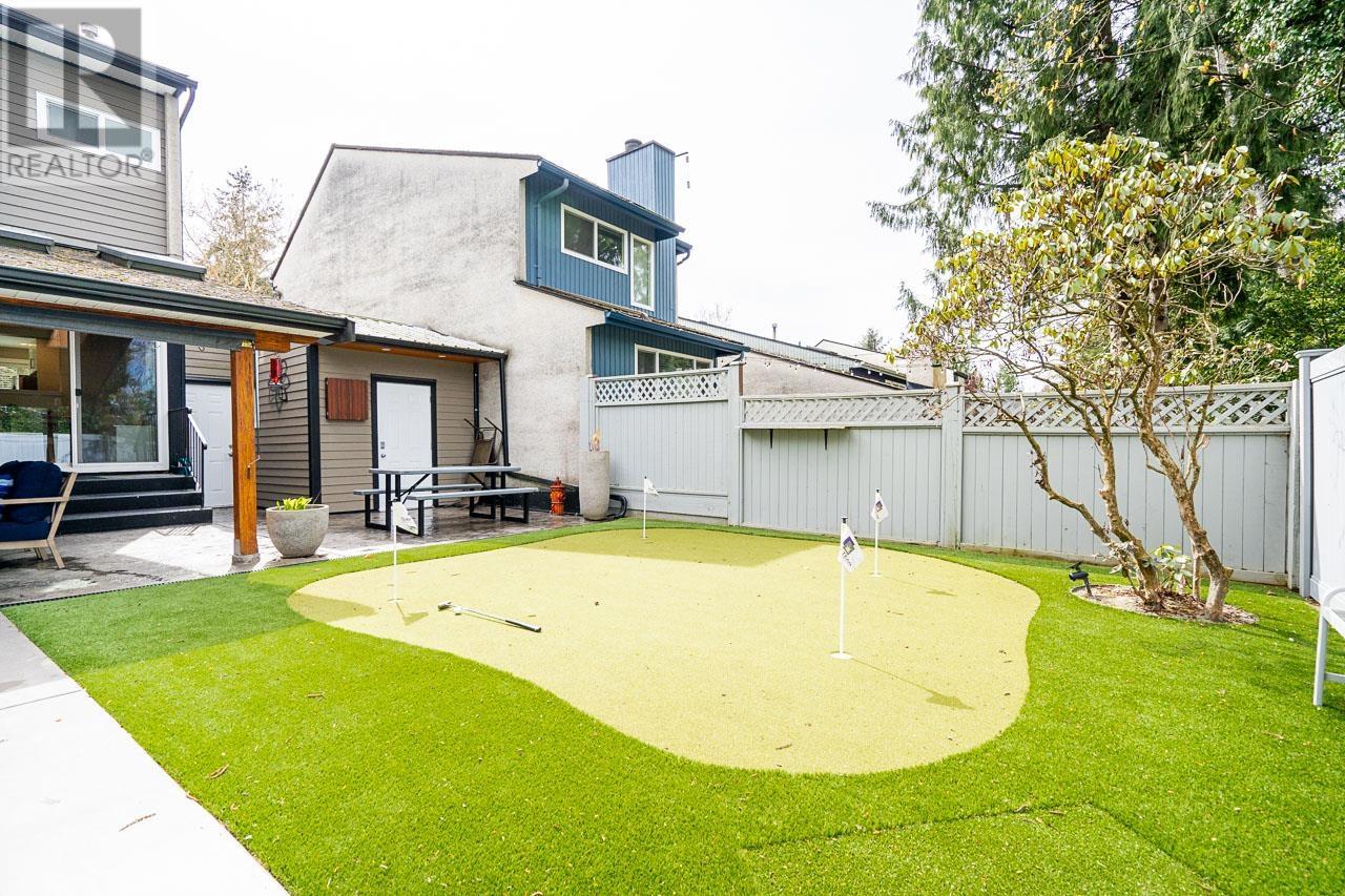 3735 Garden Grove Drive, Burnaby, British Columbia  V5G 4A5 - Photo 26 - R2867602