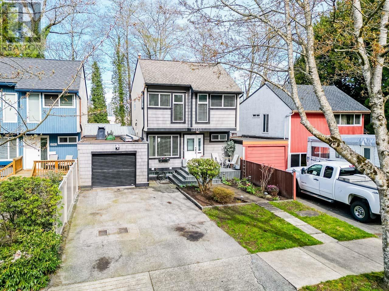 3735 Garden Grove Drive, Burnaby, British Columbia  V5G 4A5 - Photo 30 - R2867602