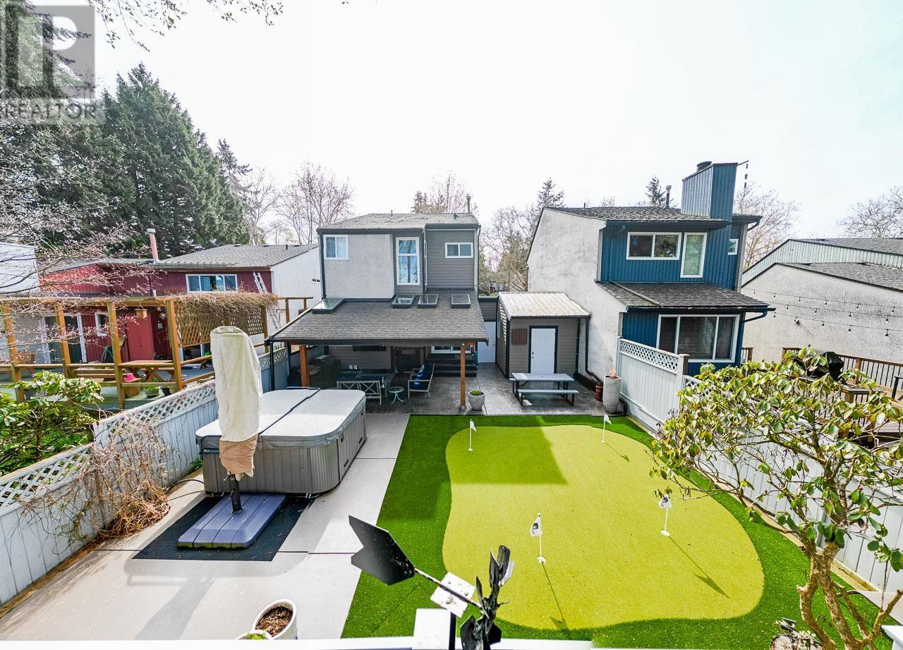 3735 Garden Grove Drive, Burnaby, British Columbia  V5G 4A5 - Photo 33 - R2867602