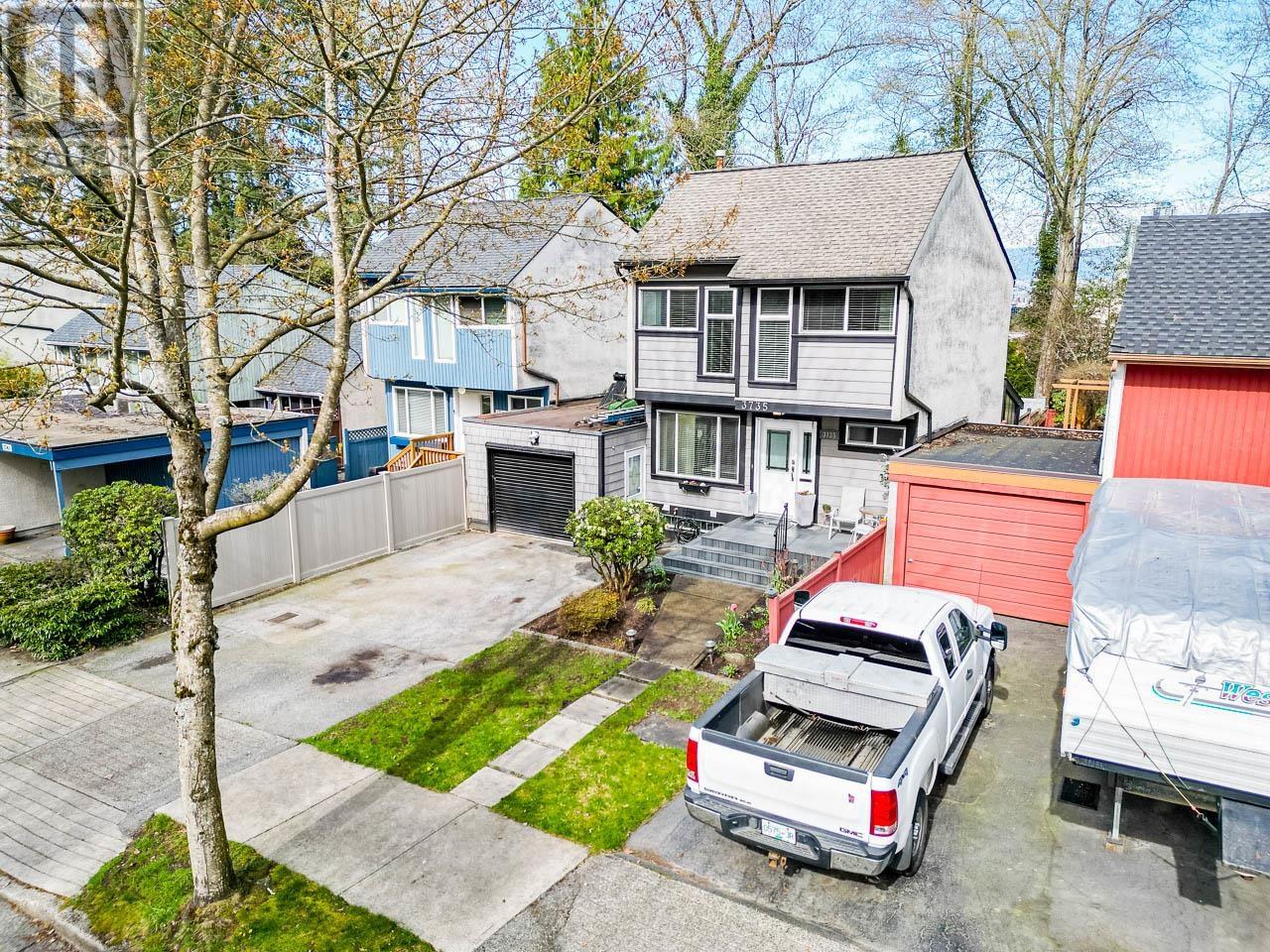 3735 Garden Grove Drive, Burnaby, British Columbia  V5G 4A5 - Photo 29 - R2867602