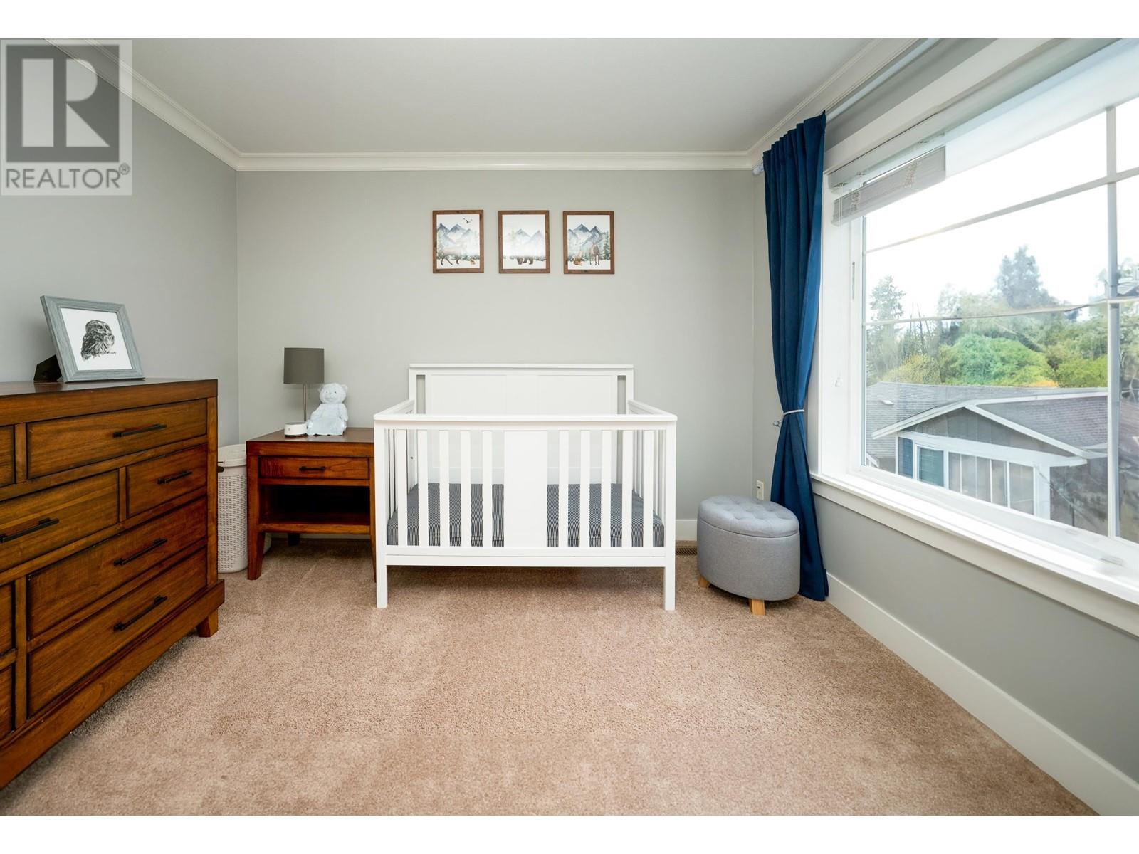 15 11384 Burnett Street, Maple Ridge, British Columbia  V2X 9E4 - Photo 15 - R2867948