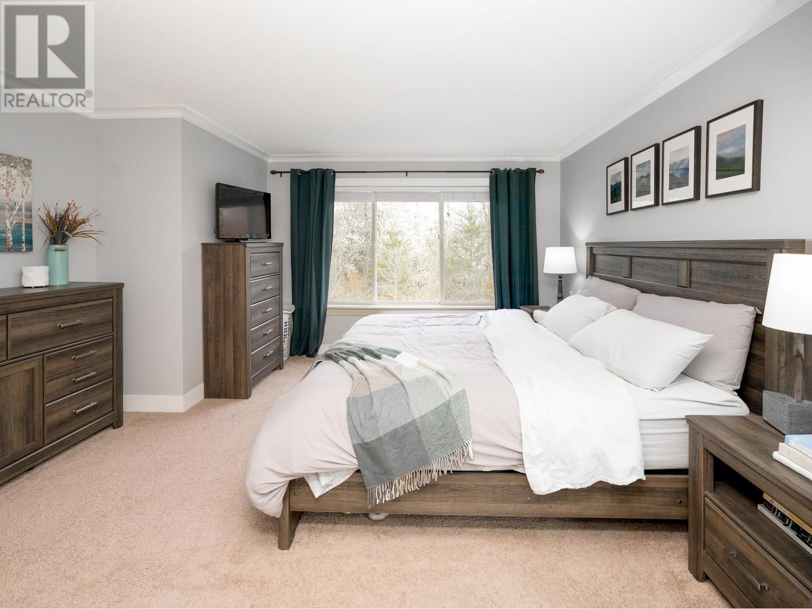 15 11384 Burnett Street, Maple Ridge, British Columbia  V2X 9E4 - Photo 13 - R2867948