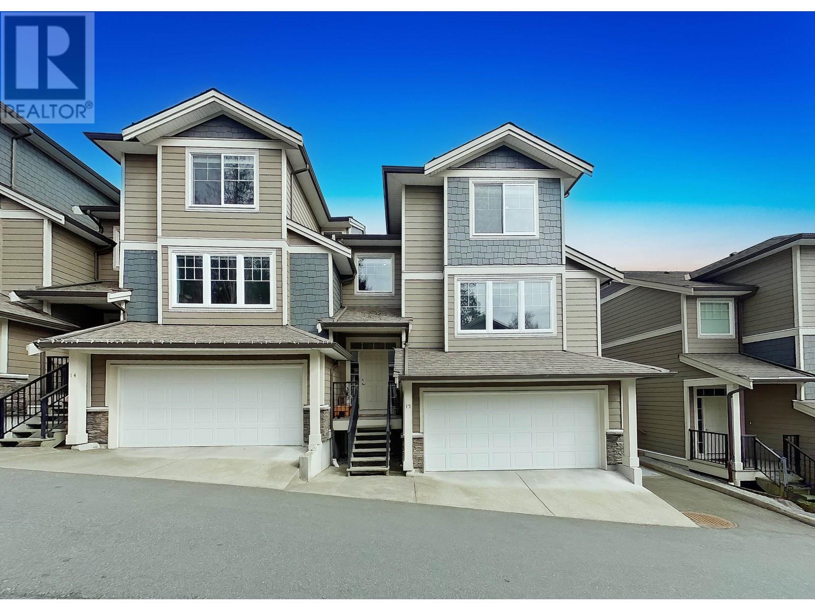 15 11384 Burnett Street, Maple Ridge, British Columbia  V2X 9E4 - Photo 26 - R2867948