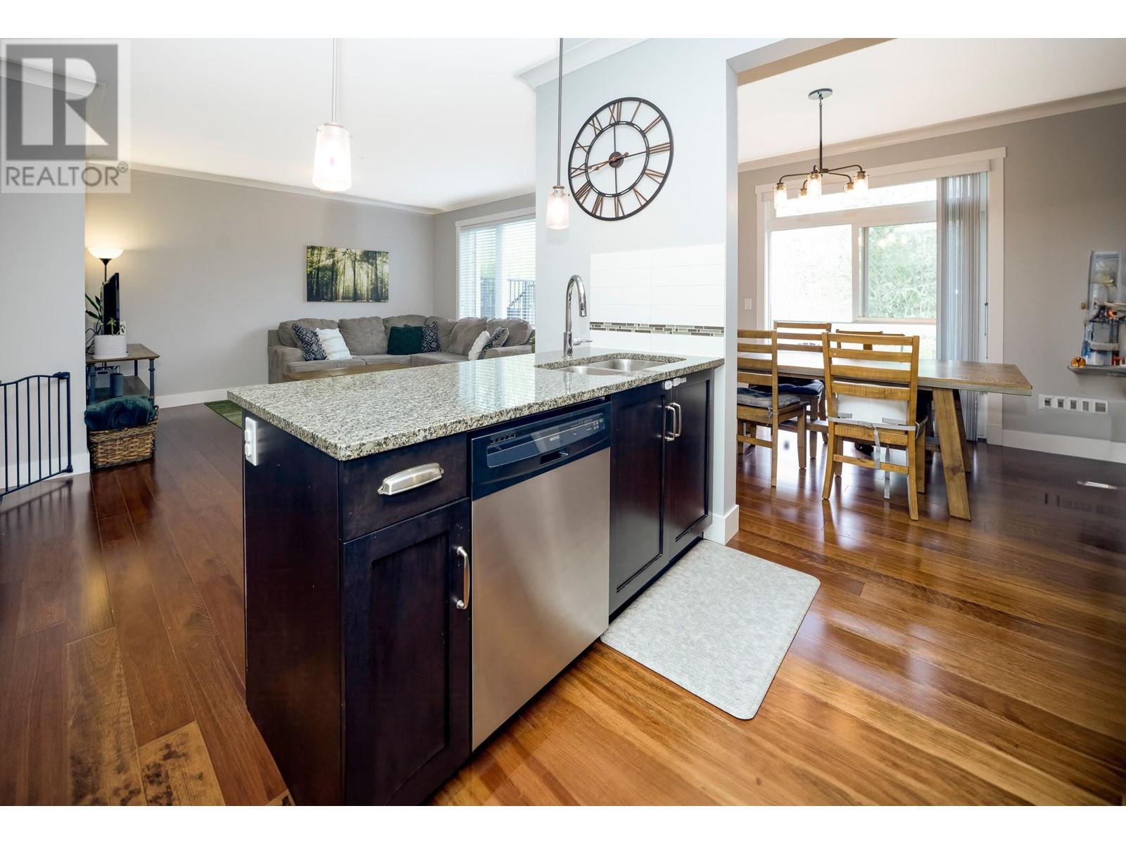 15 11384 Burnett Street, Maple Ridge, British Columbia  V2X 9E4 - Photo 4 - R2867948