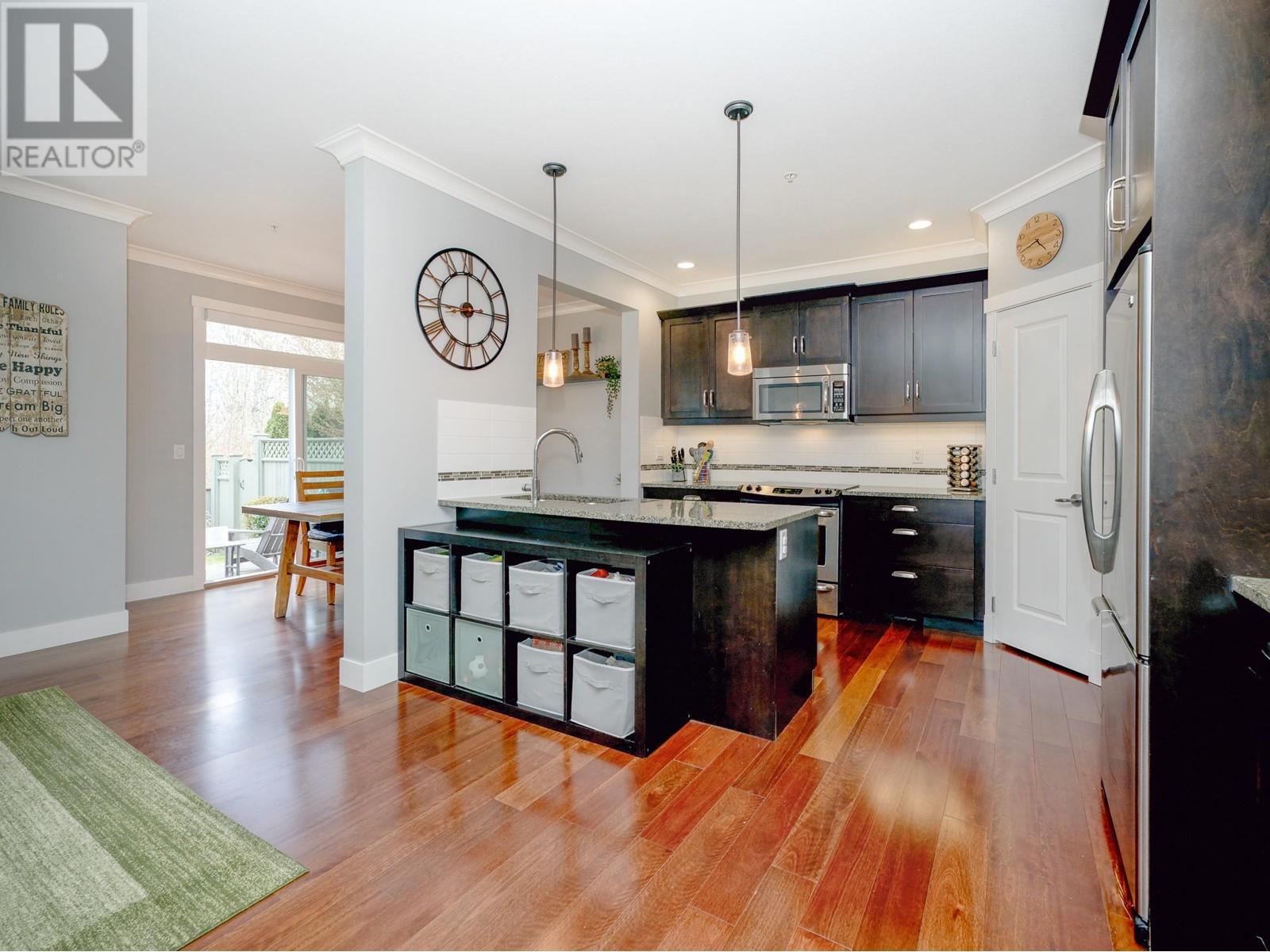 15 11384 Burnett Street, Maple Ridge, British Columbia  V2X 9E4 - Photo 3 - R2867948