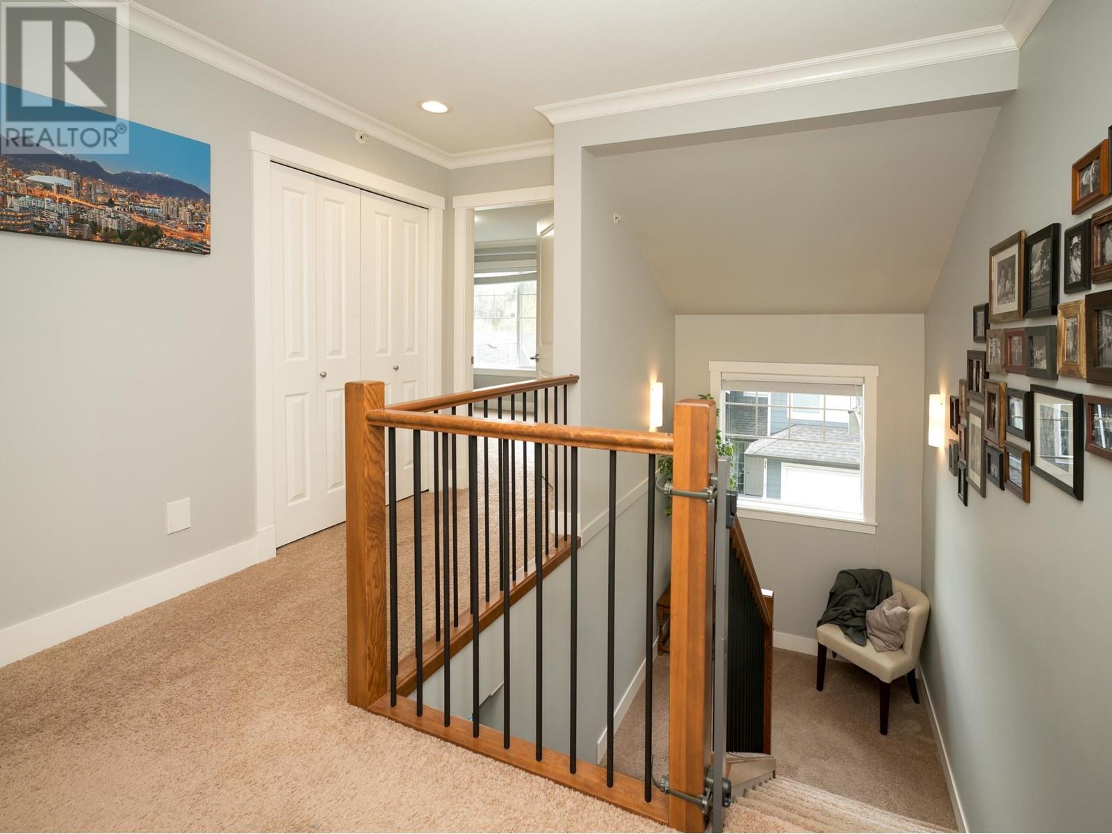 15 11384 Burnett Street, Maple Ridge, British Columbia  V2X 9E4 - Photo 9 - R2867948