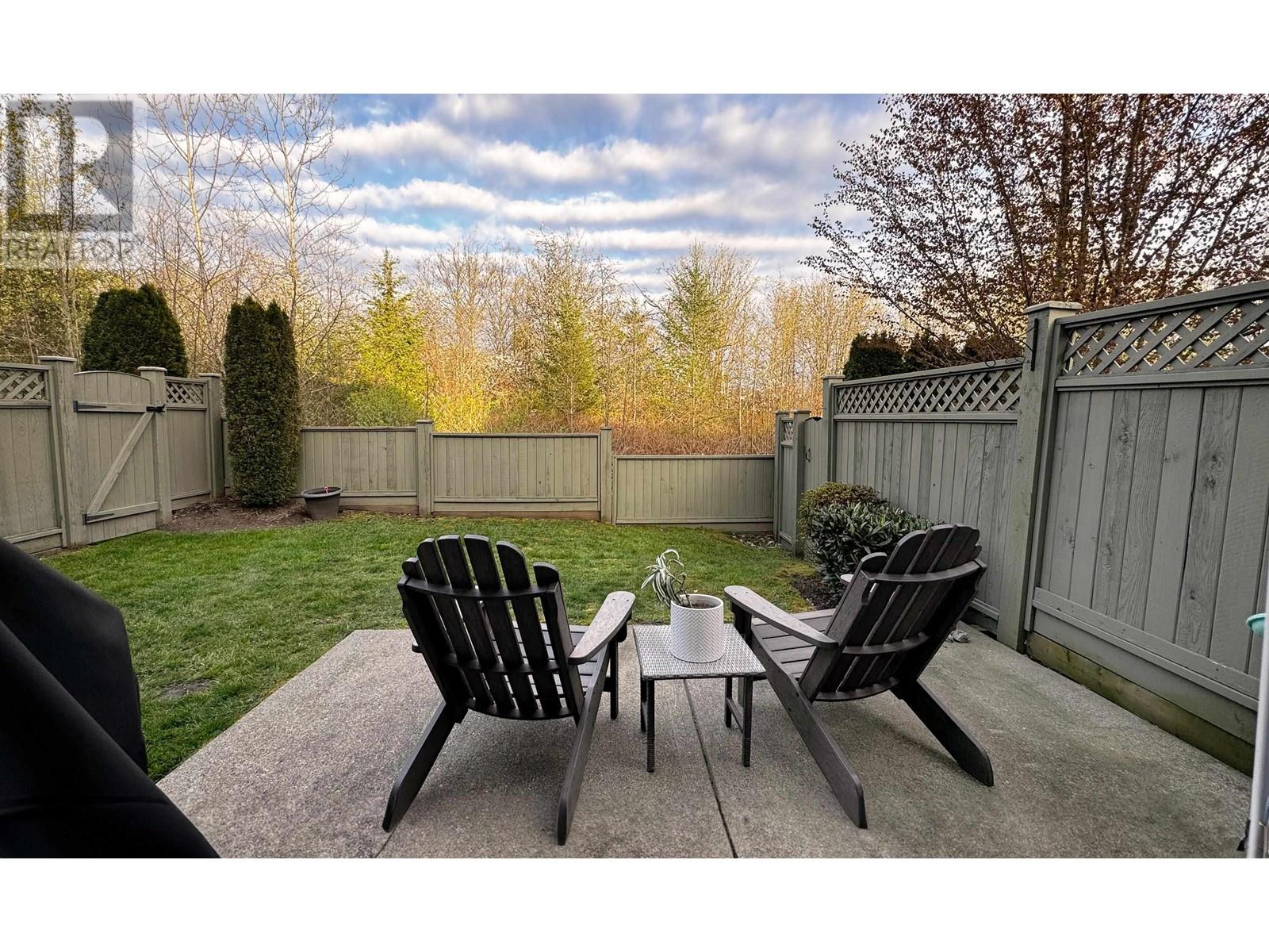 15 11384 Burnett Street, Maple Ridge, British Columbia  V2X 9E4 - Photo 5 - R2867948