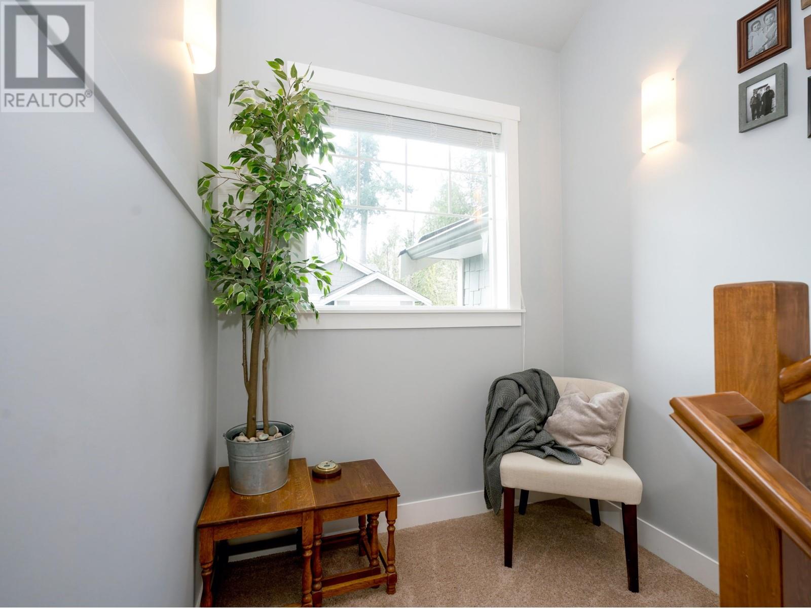 15 11384 Burnett Street, Maple Ridge, British Columbia  V2X 9E4 - Photo 8 - R2867948