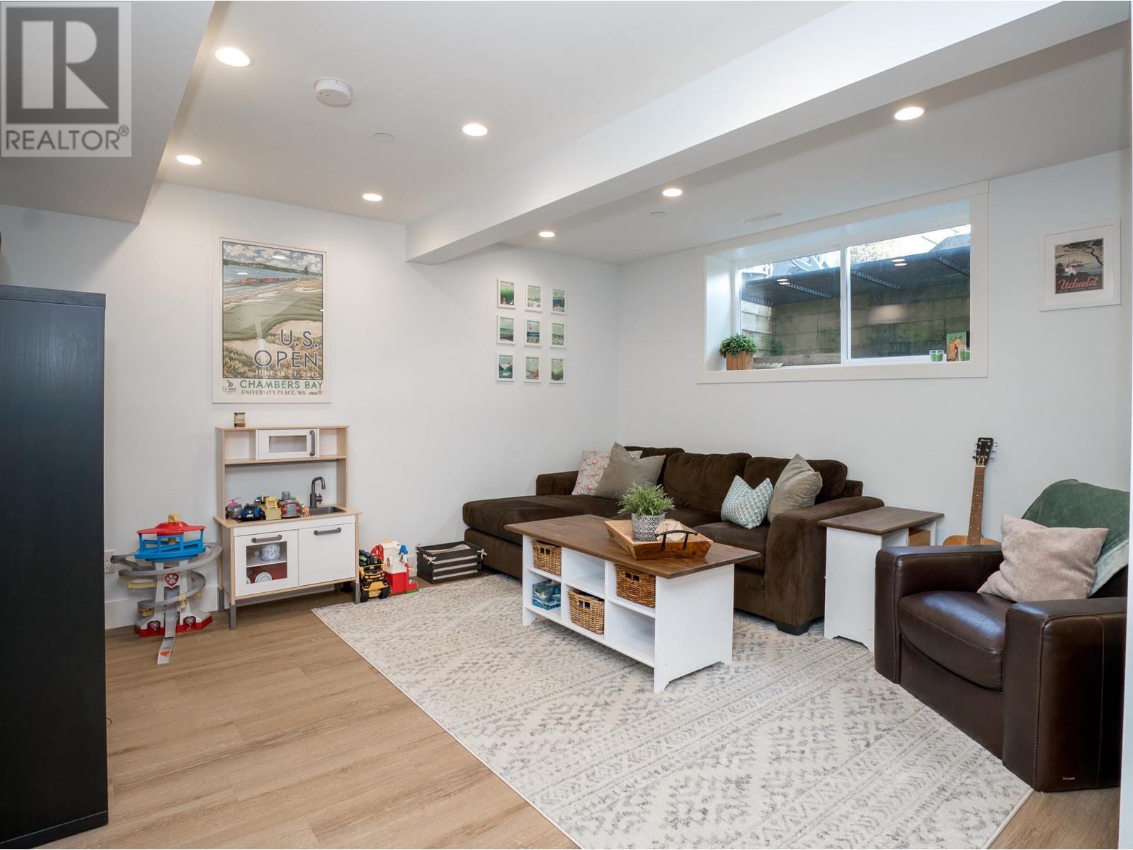 15 11384 Burnett Street, Maple Ridge, British Columbia  V2X 9E4 - Photo 21 - R2867948