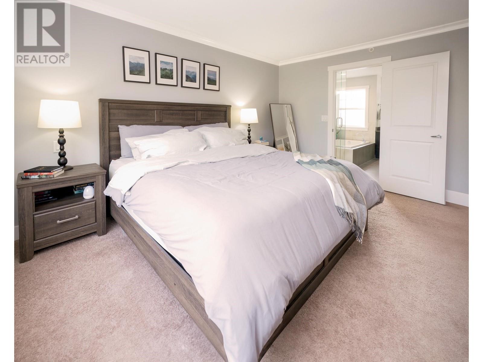 15 11384 Burnett Street, Maple Ridge, British Columbia  V2X 9E4 - Photo 10 - R2867948