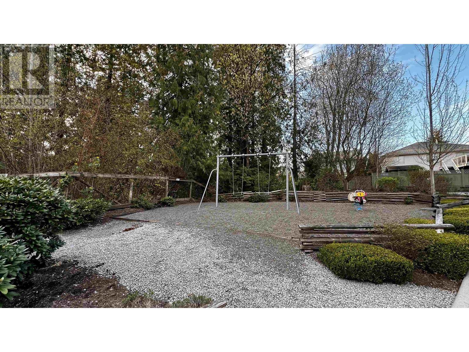 15 11384 Burnett Street, Maple Ridge, British Columbia  V2X 9E4 - Photo 25 - R2867948