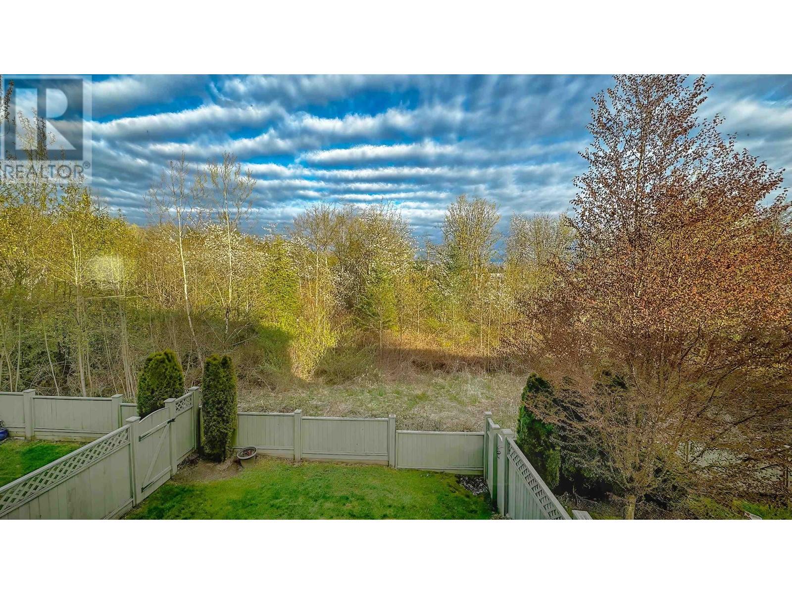 15 11384 Burnett Street, Maple Ridge, British Columbia  V2X 9E4 - Photo 24 - R2867948
