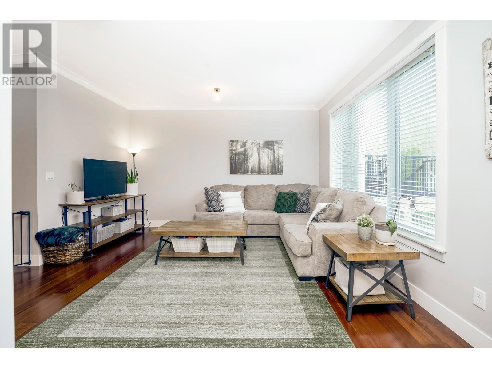 15 11384 Burnett Street, Maple Ridge, British Columbia  V2X 9E4 - Photo 6 - R2867948