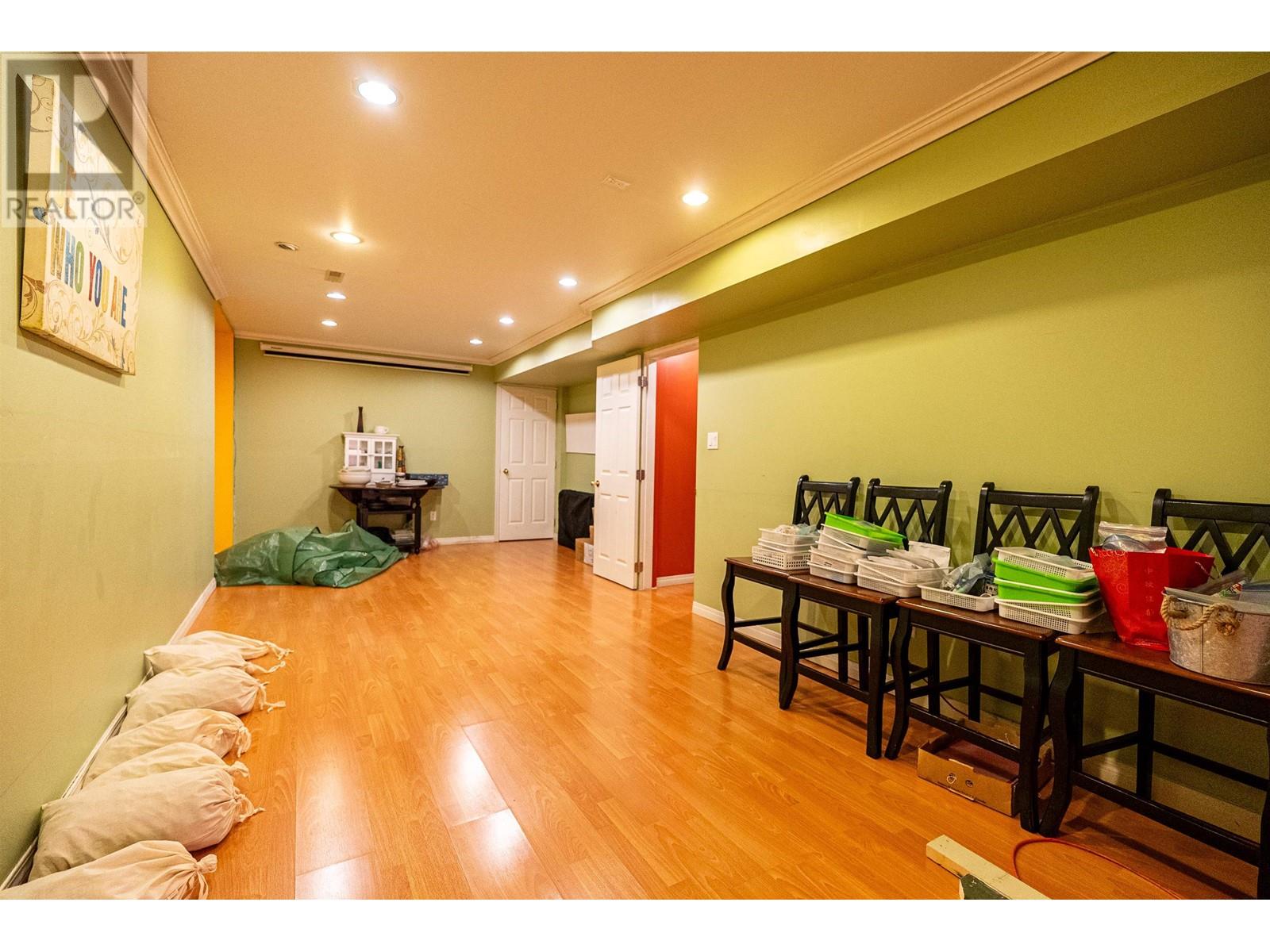 1518 Tanglewood Lane, Coquitlam, British Columbia  V3E 2V2 - Photo 32 - R2867971