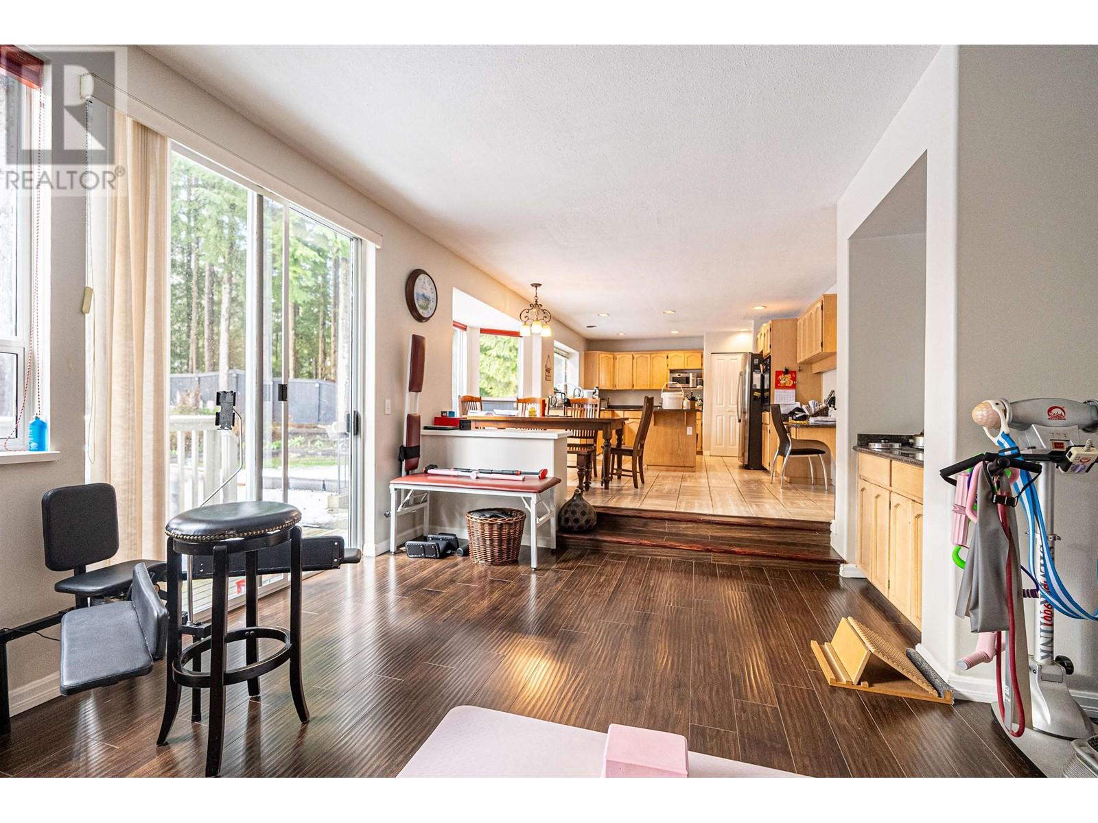 1518 Tanglewood Lane, Coquitlam, British Columbia  V3E 2V2 - Photo 16 - R2867971