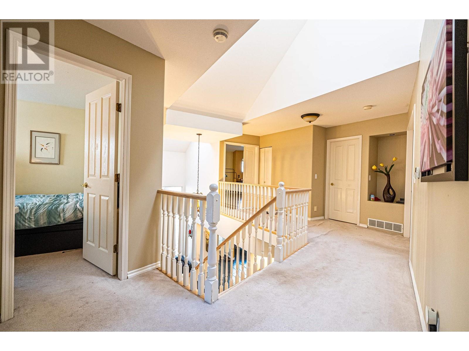 1518 Tanglewood Lane, Coquitlam, British Columbia  V3E 2V2 - Photo 21 - R2867971