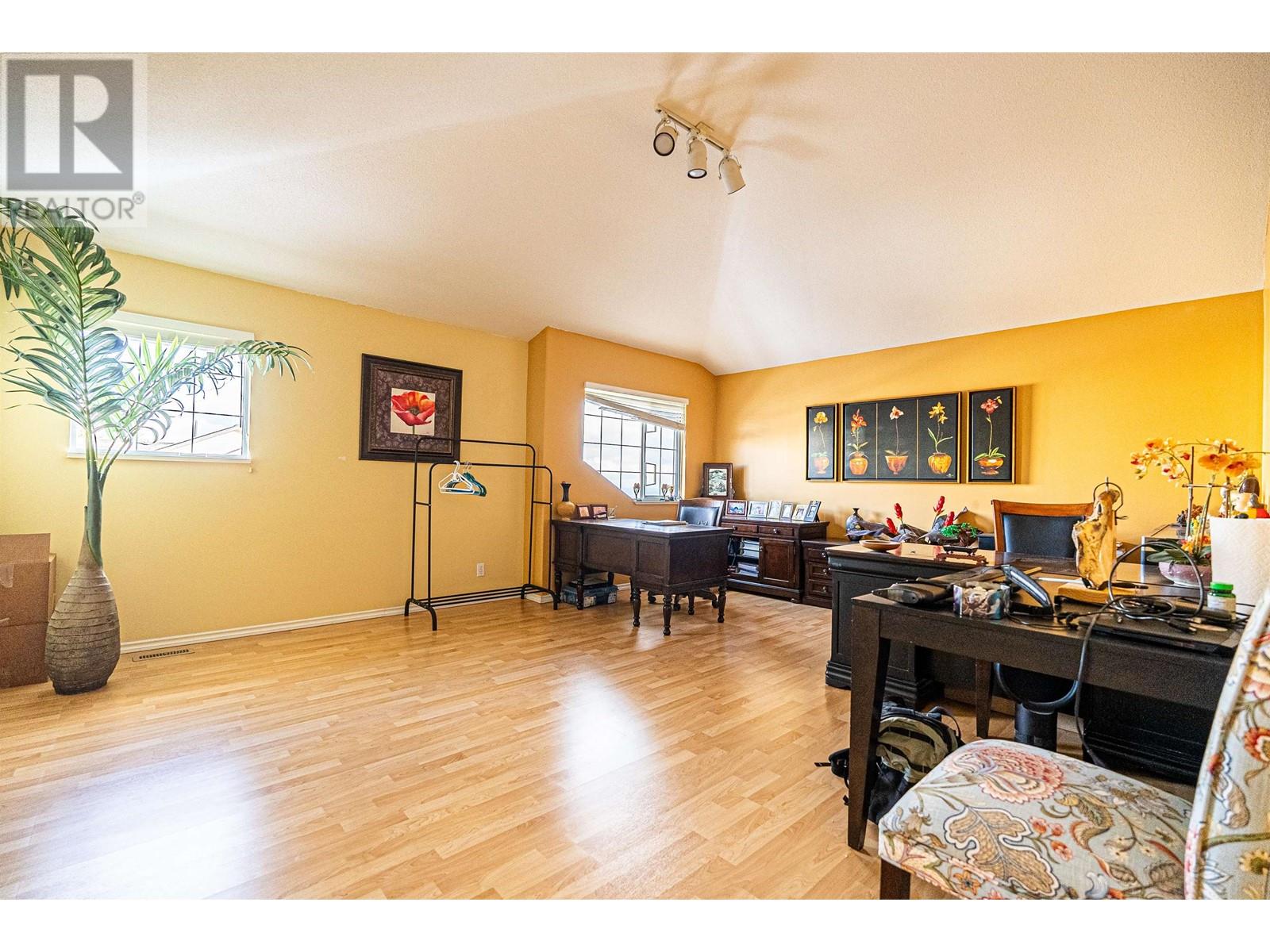 1518 Tanglewood Lane, Coquitlam, British Columbia  V3E 2V2 - Photo 19 - R2867971
