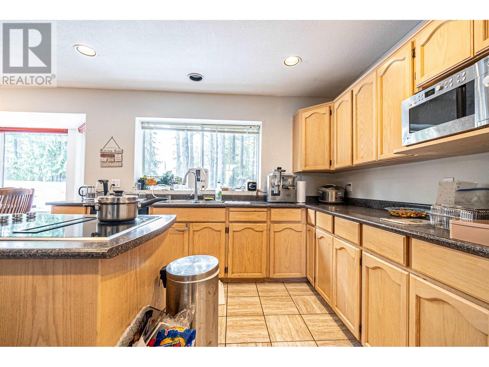 1518 Tanglewood Lane, Coquitlam, British Columbia  V3E 2V2 - Photo 14 - R2867971