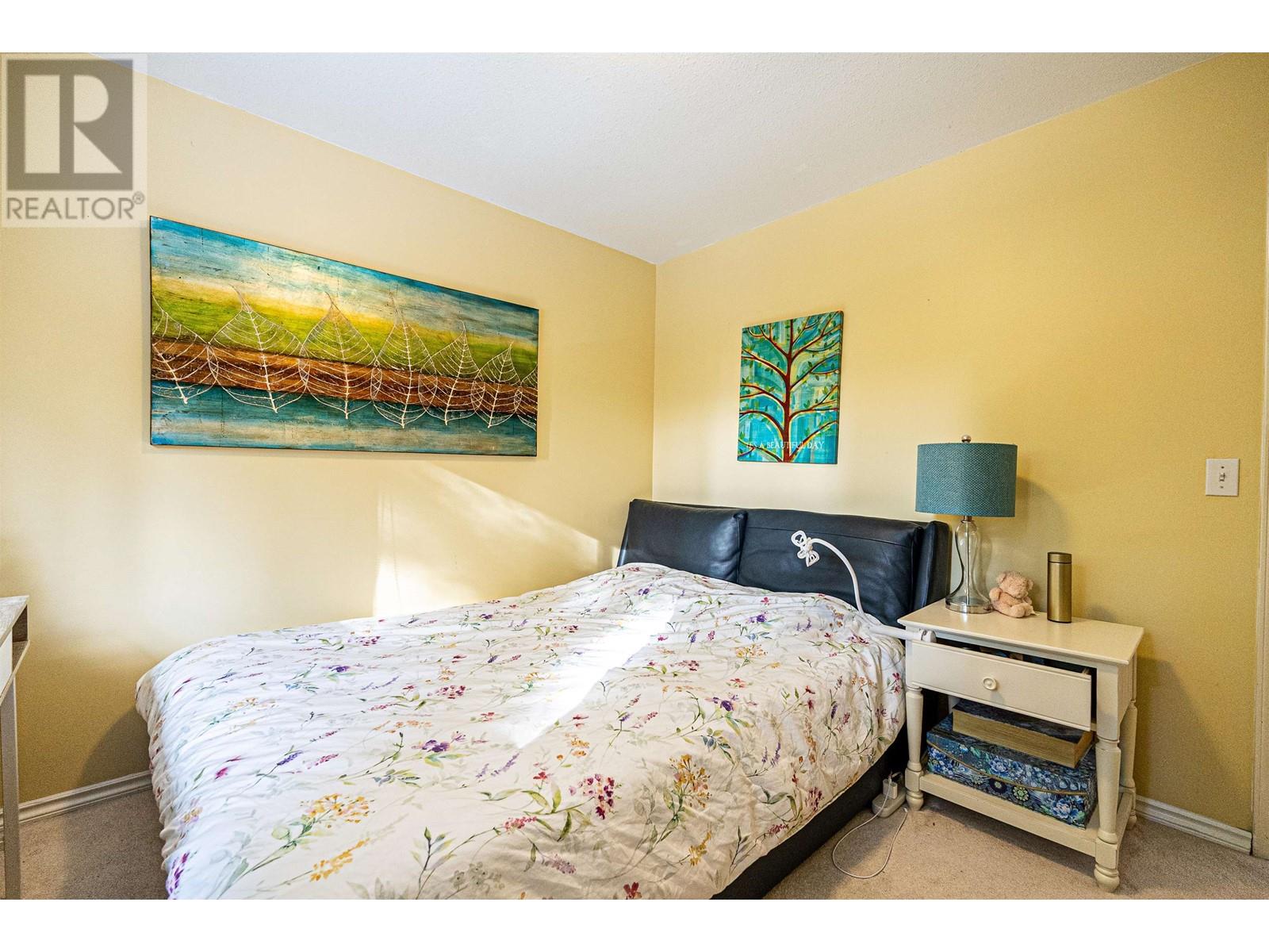 1518 Tanglewood Lane, Coquitlam, British Columbia  V3E 2V2 - Photo 29 - R2867971
