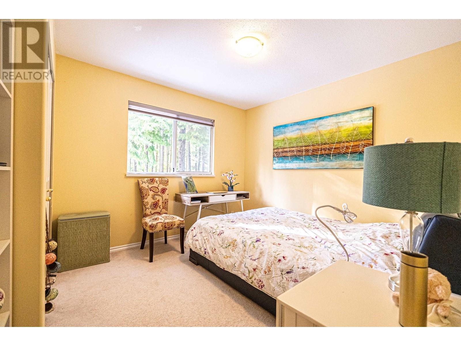 1518 Tanglewood Lane, Coquitlam, British Columbia  V3E 2V2 - Photo 28 - R2867971