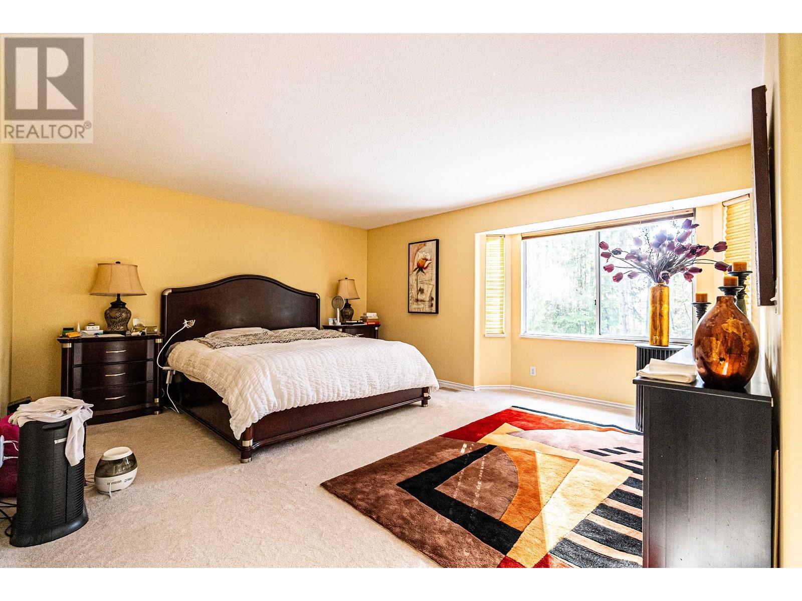 1518 Tanglewood Lane, Coquitlam, British Columbia  V3E 2V2 - Photo 22 - R2867971