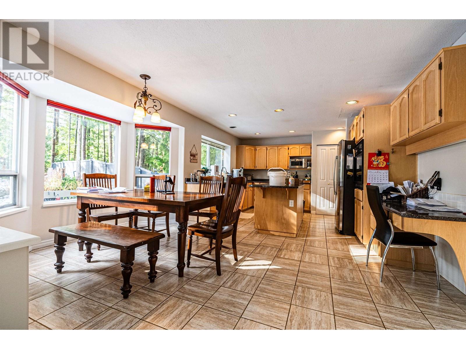 1518 Tanglewood Lane, Coquitlam, British Columbia  V3E 2V2 - Photo 15 - R2867971