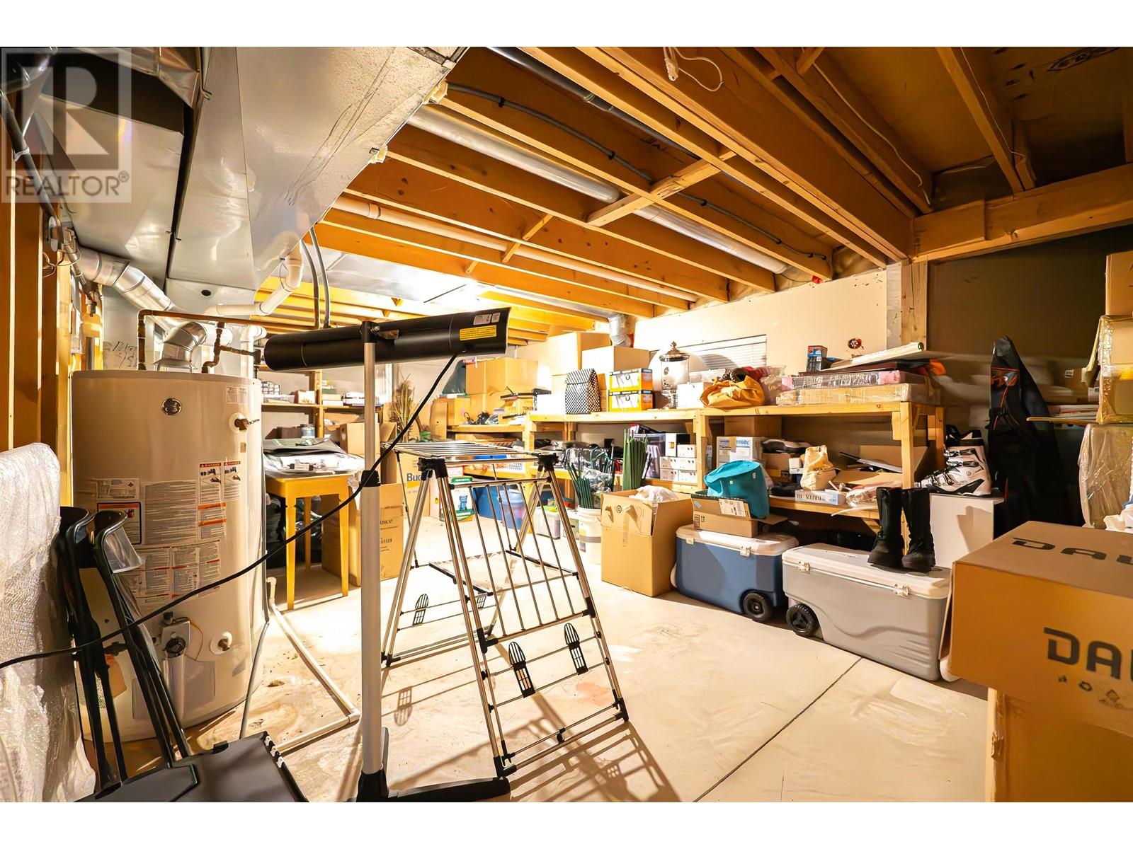 1518 Tanglewood Lane, Coquitlam, British Columbia  V3E 2V2 - Photo 33 - R2867971