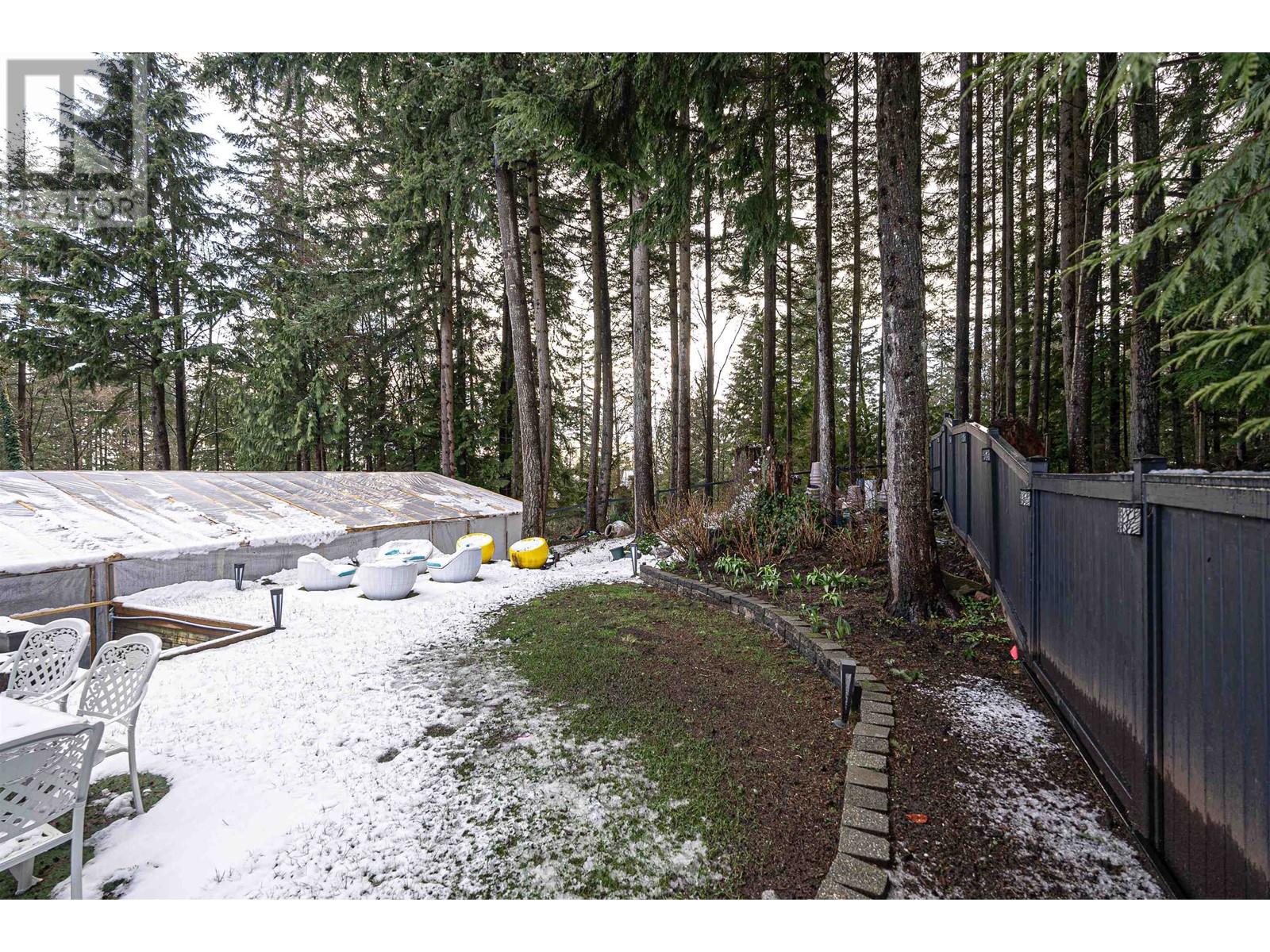 1518 Tanglewood Lane, Coquitlam, British Columbia  V3E 2V2 - Photo 3 - R2867971